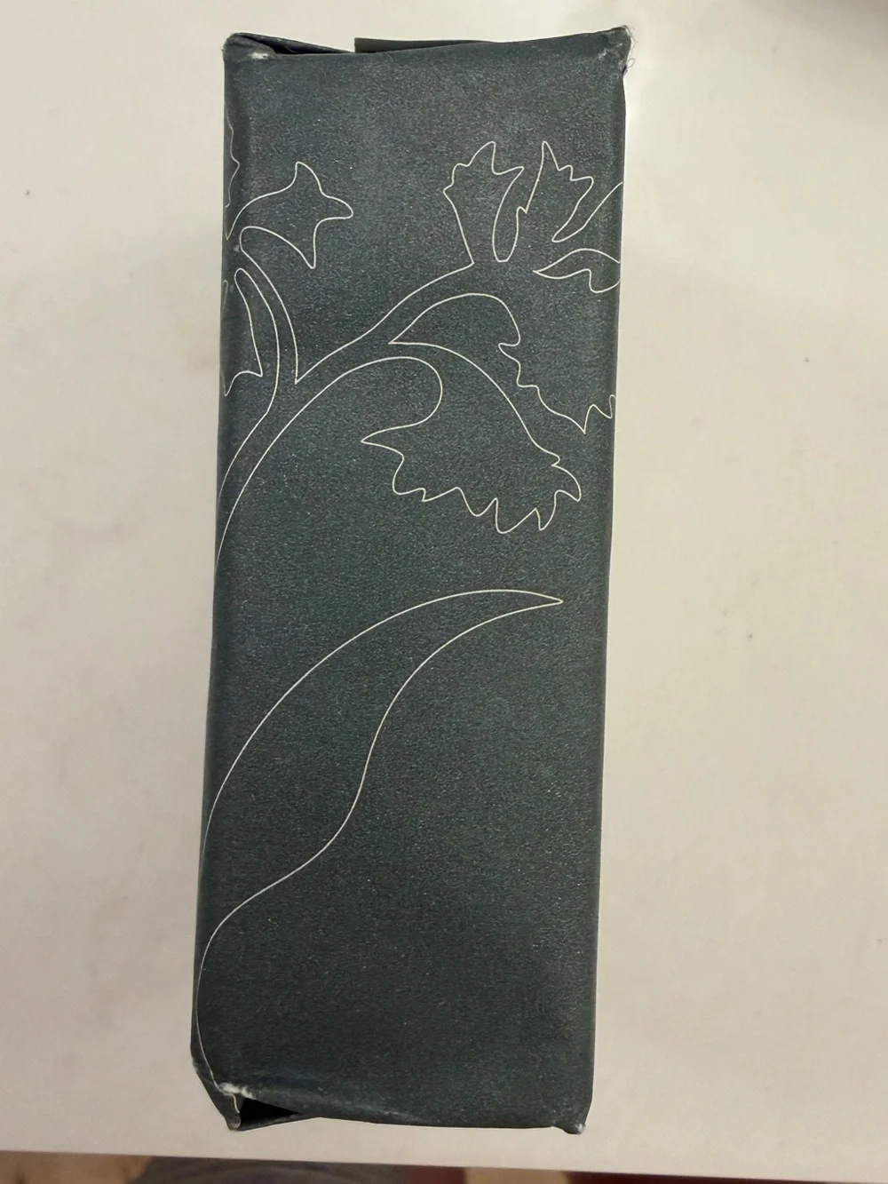 Aveda Rosemary Mint Bath Bar - NEW